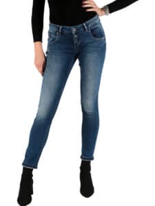 Jeans -& Broeken | Exclusieve dameskleding | Venlo & Webshop
